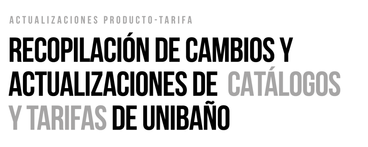 titular-actualizaciones