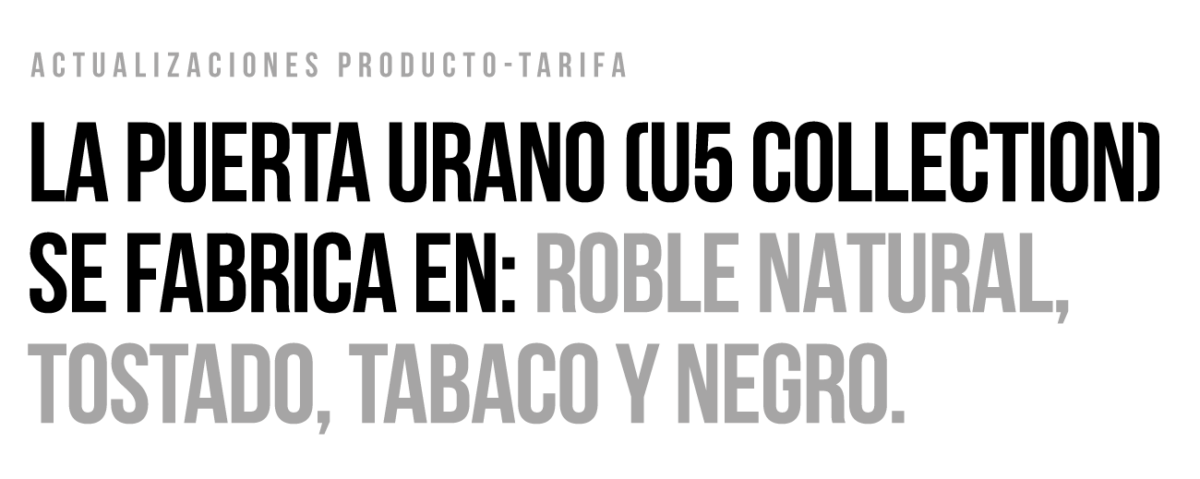 titular-materiales-puerta-urano