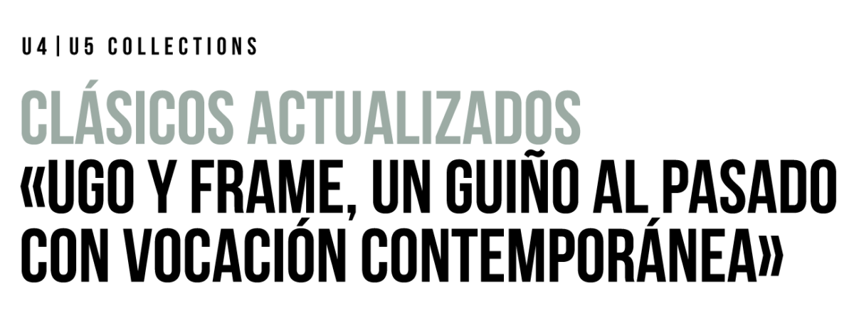 titular-clasicos-actualizados