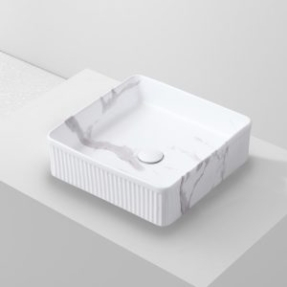 lavabo-budapest-calacata-liceo