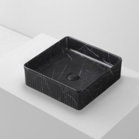 lavabo-budapest-marquina-liceo