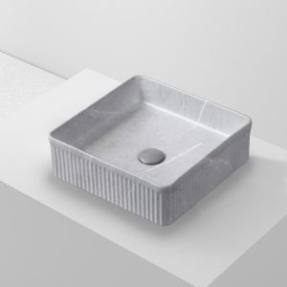 lavabo-budapest-pietra-liceo
