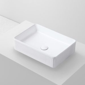 lavabo-budapest-xl-brillo-liceo