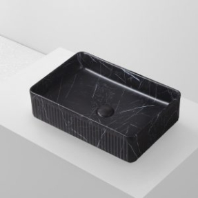 lavabo-budapest-xl-marquina-liceo