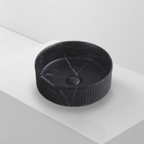 lavabo-caucaso-marquina-liceo