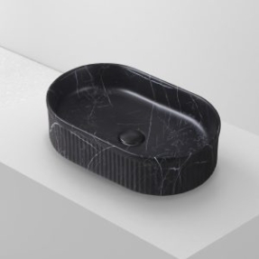 lavabo-roma-marquina-liceo