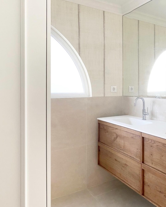 teresa-guisasola-unibaño-2