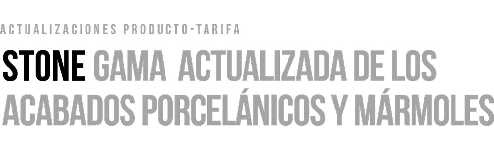 titular-acabados-stone-2024