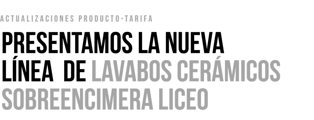 titular-nuevos-lavabos-ceramicos-2024