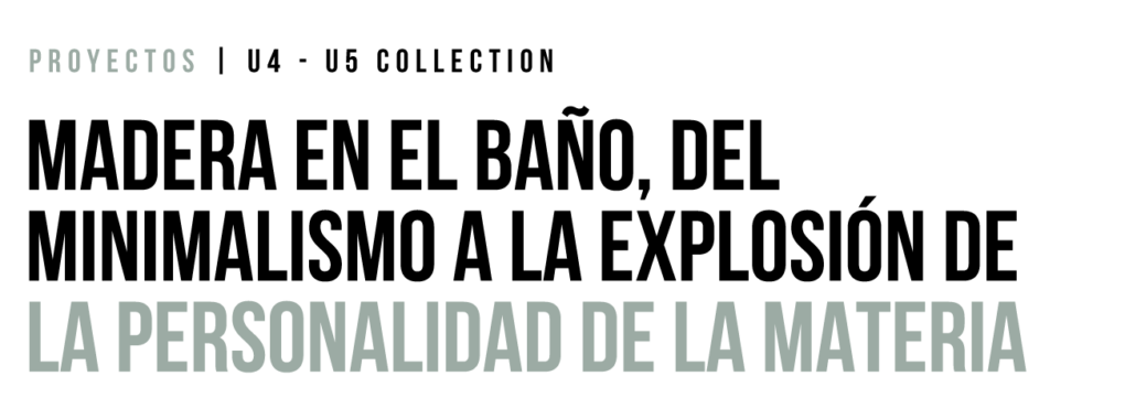 titular-proyectos-madera