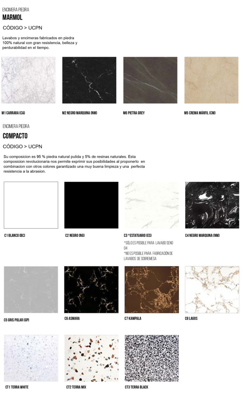 unibano-porcelanicos-2024-1