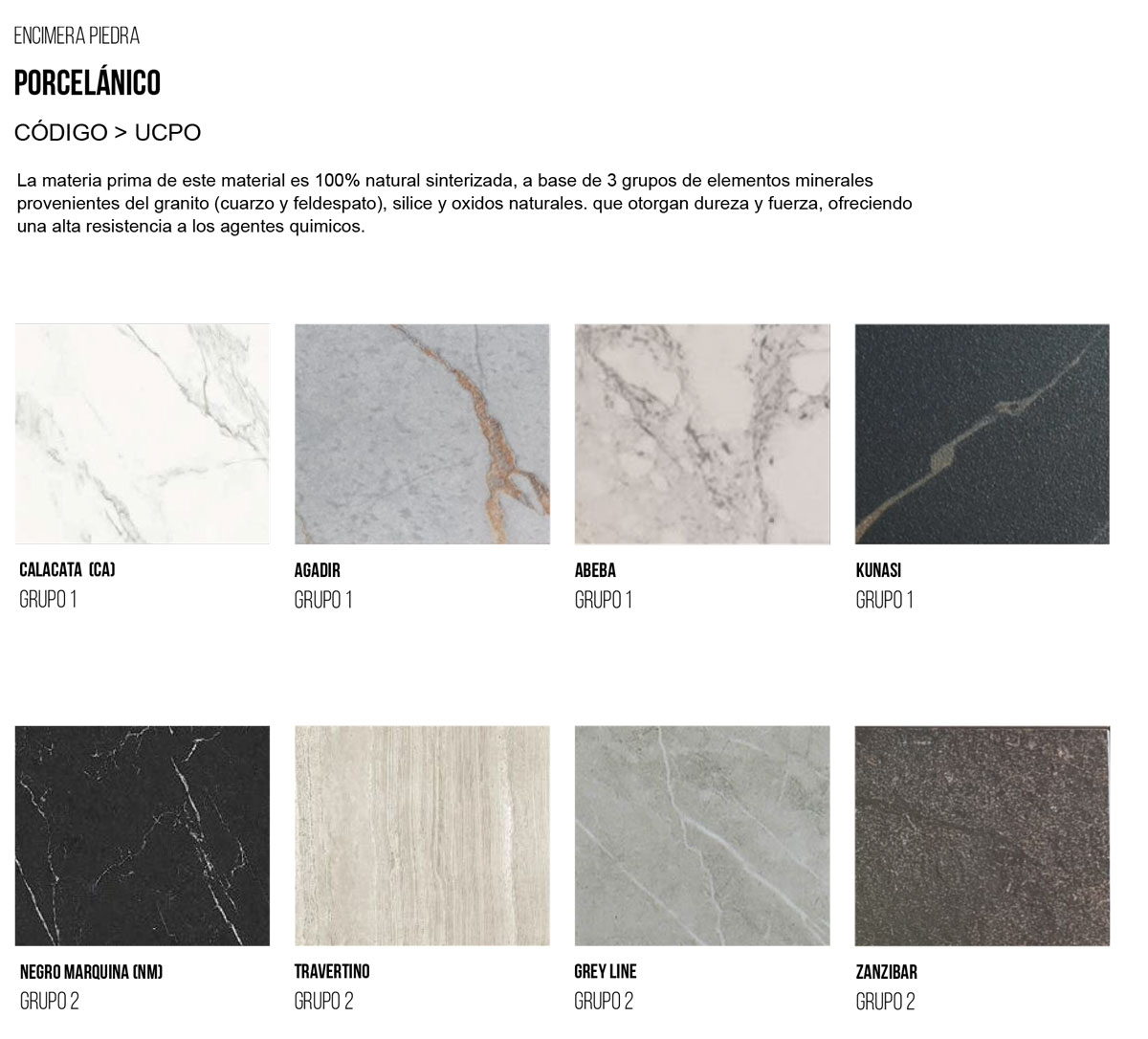 unibano-porcelanicos-2024-2