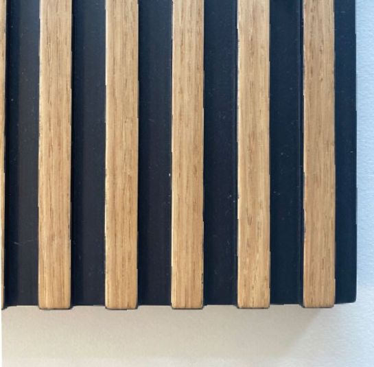 unibano-alistonado-madera-puerta-m4-roble-natural