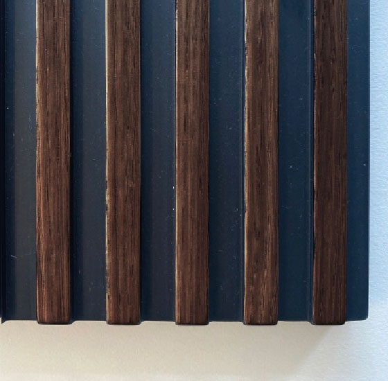 unibaño-alistonado-madera-puerta-m4-roble-wengue