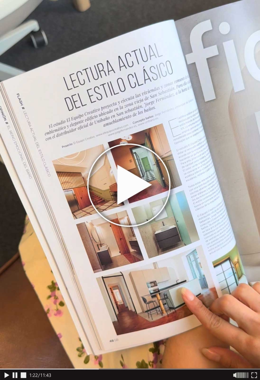 portada-salabano-proyecto-el-equipo-creativo-junio-2024-video