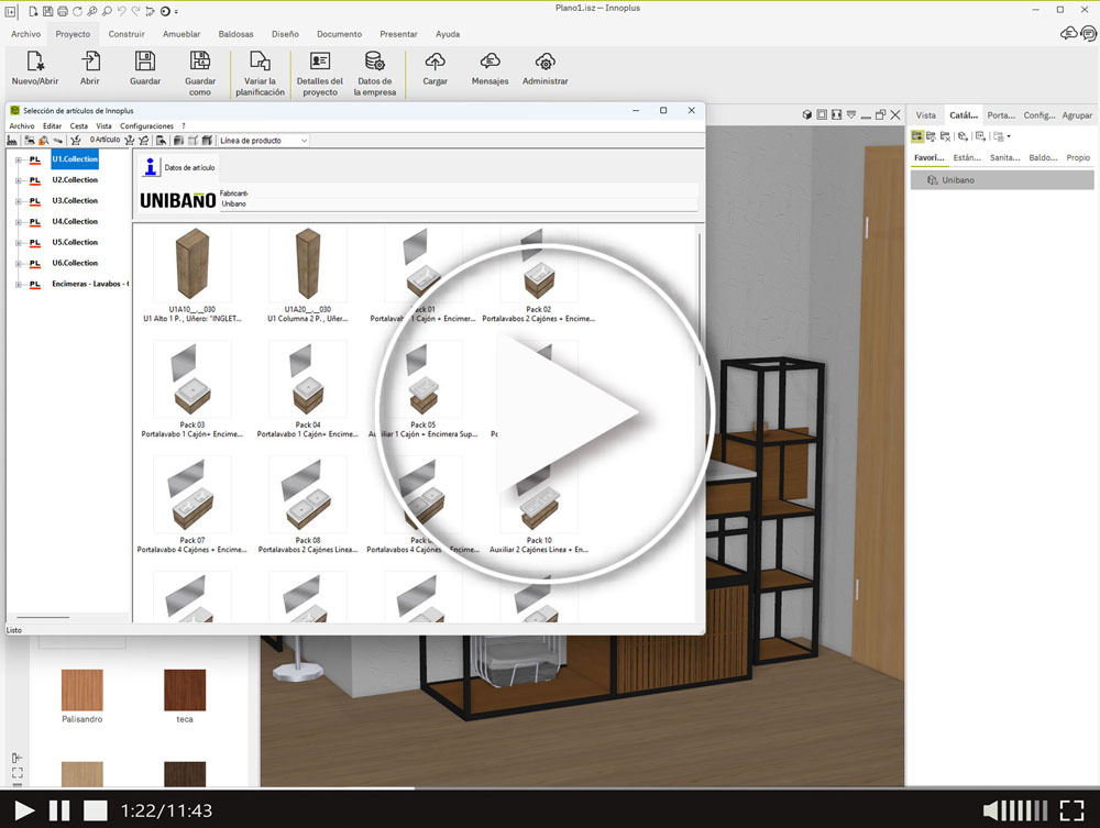 unibano-innoplus-mockup-video-2