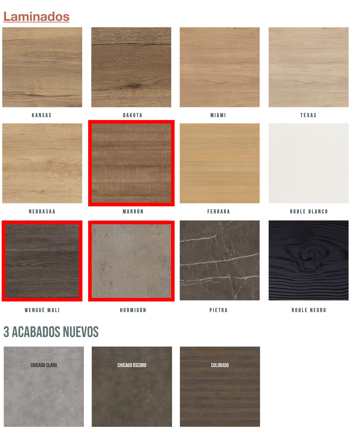 unibano-u3-laminados-descatalogados-2