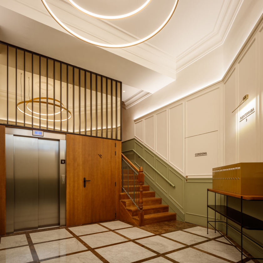 apartments-el-equipo-creativo_01