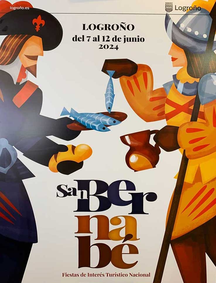 cartel-san-bernabe-2024