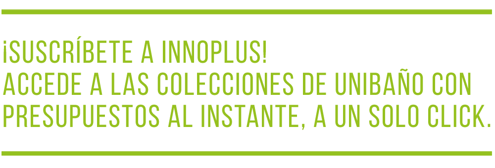 parrafo-innoplus-2024