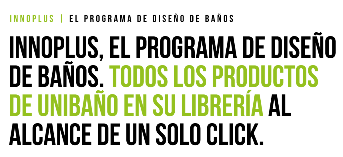 titular-innoplus-2024-2