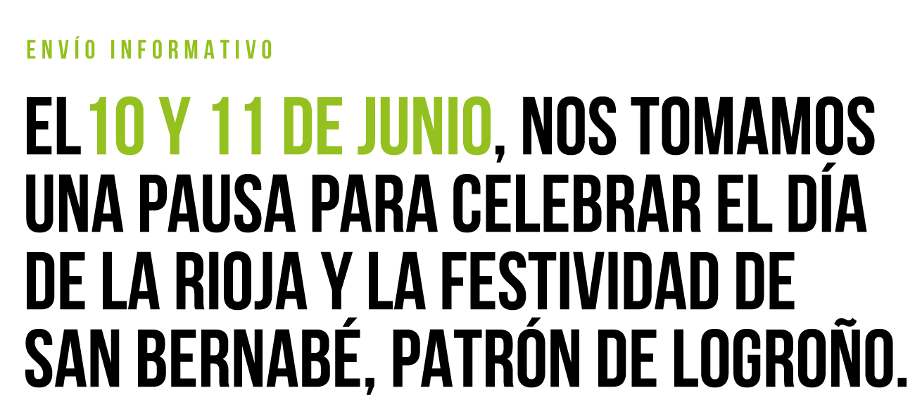 titular-informacion-festividad-la-rioja-2