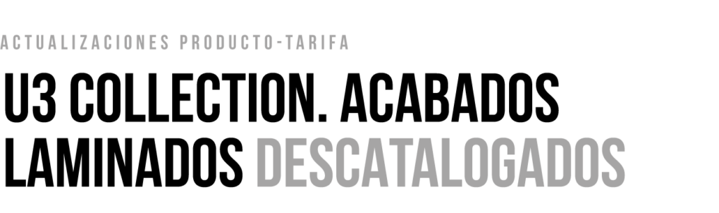 titular-laminados-descatalogados-2024-3
