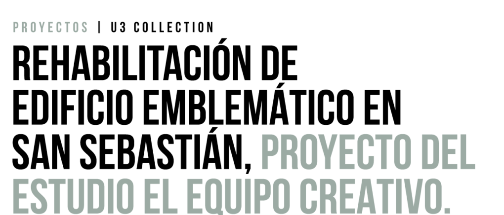 titular-proyecto-elequipocreativo