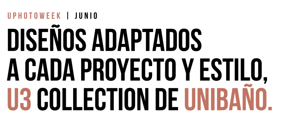 titular-uphotoweek-titular-junio