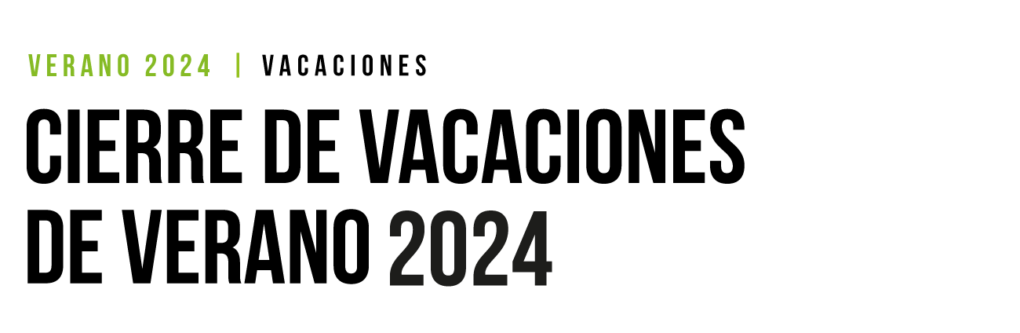 titular-fechas-vacaciones-verano-2024