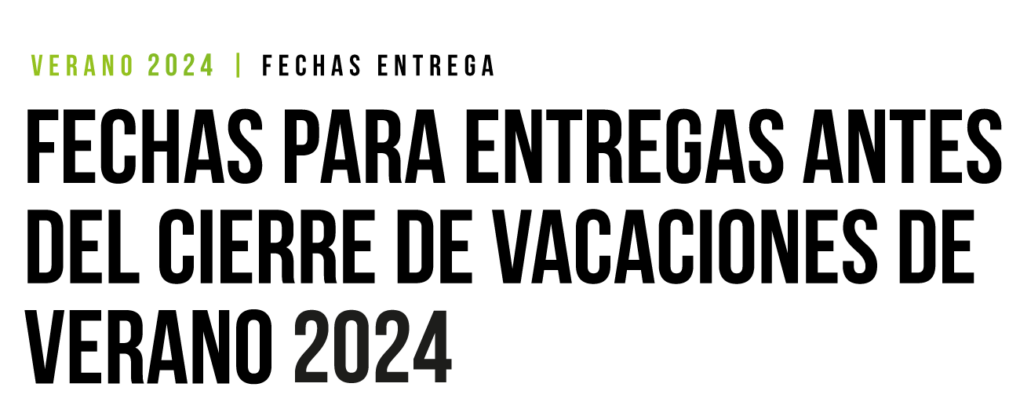 titular-fechas-verano-2024