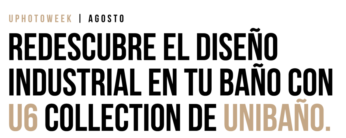 titular-uphotoweek-titular-agosto