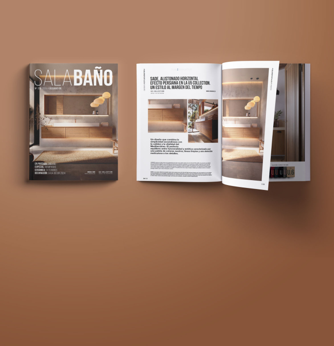 Salabaño-2024-N235-Portada