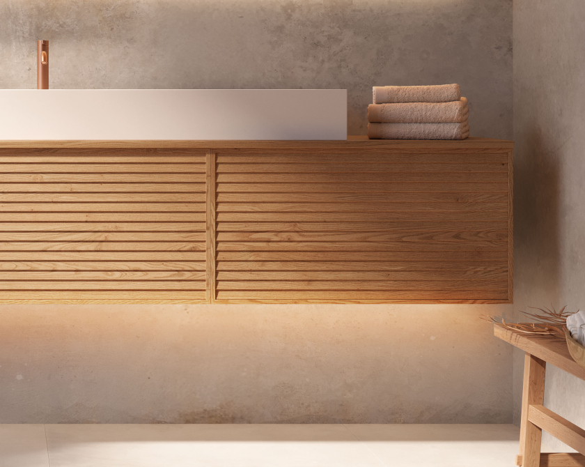 unibano-u5-sade-detalle-2