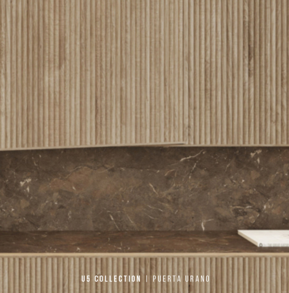 01-Unibaño-u5 collection-puerta urano