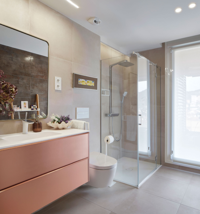 Unibaño-proyecto-Gunartea-Piso-Bego-habitacion-baño-principal