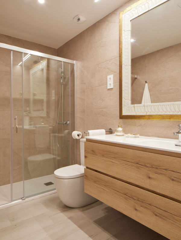 unibano-proyecto-gunartea-apartamento-bego-bano-01
