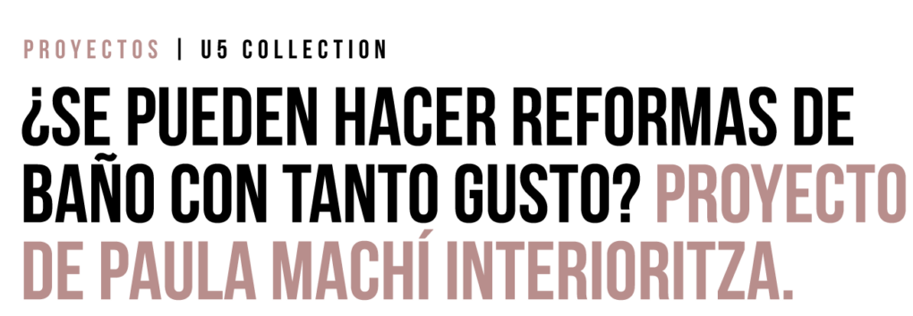 titular-proyecto-paula-machi