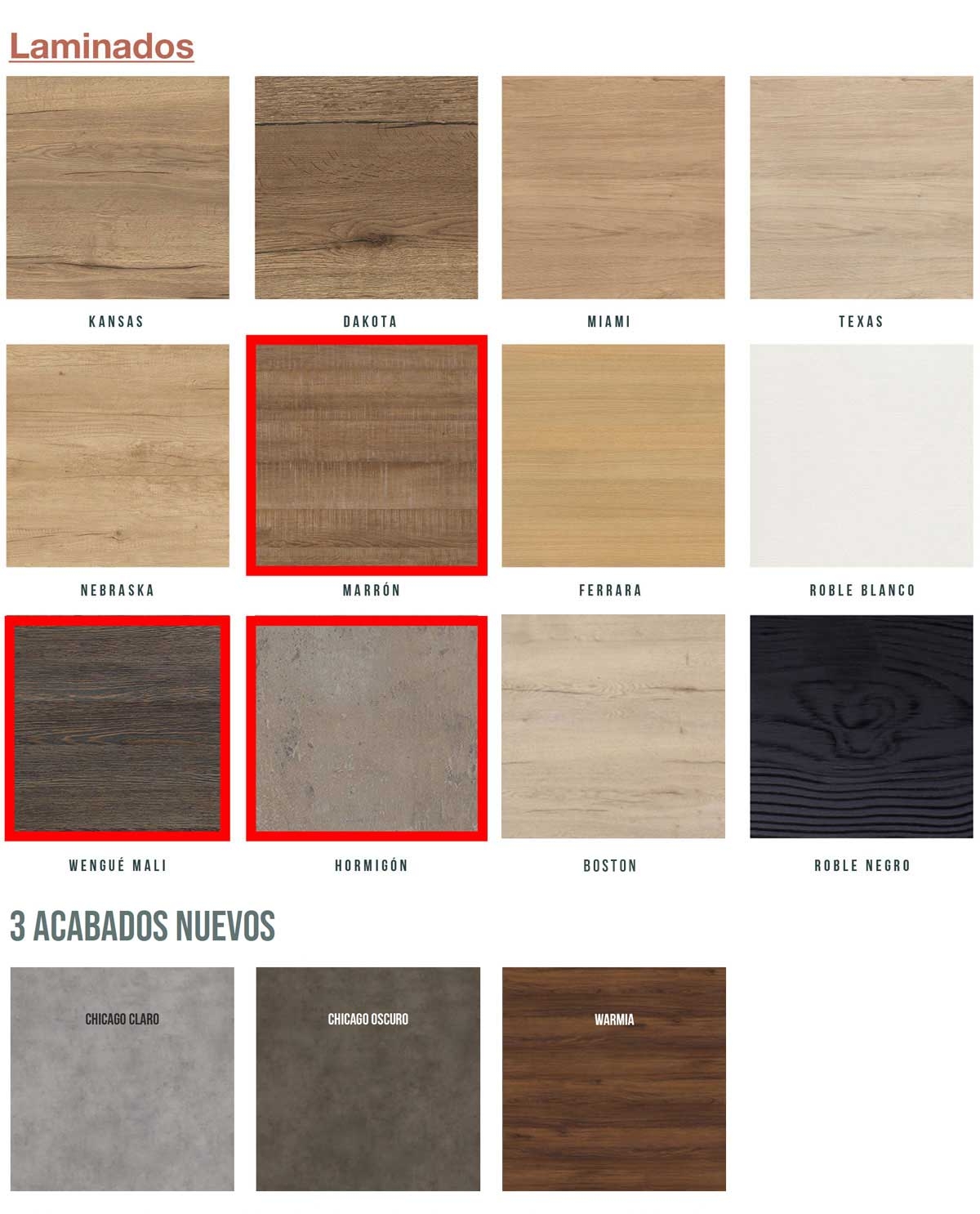 unibano-u3-laminados-descatalogados-3