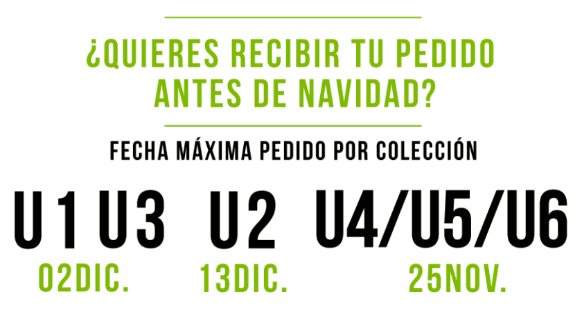 fechas-limite-2024-2