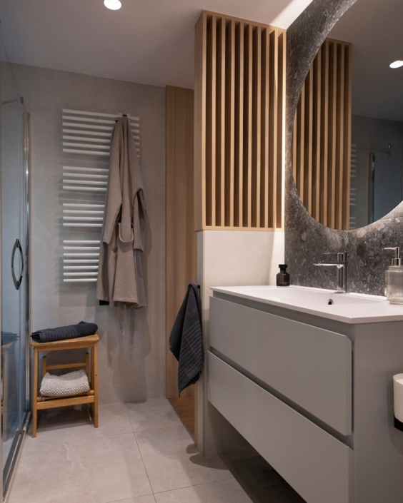 sincro-unibaño-03-Rocafort-insta-1