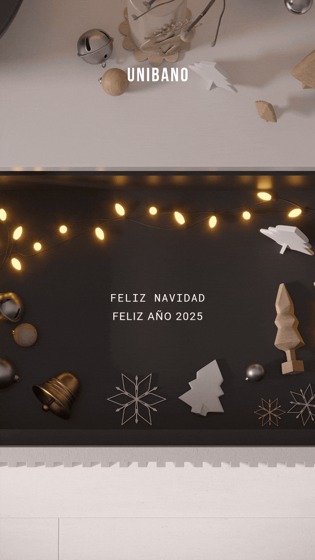 unibano-christma-2024-1