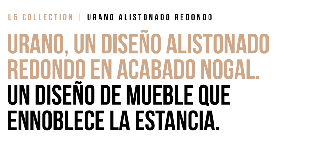 titular-urano-nogal
