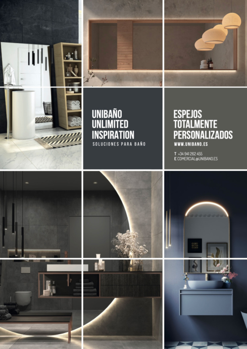 unibaño-fabricacion-espejos-0