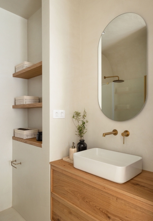 Unibaño-deca_estudio_Casa maxi
