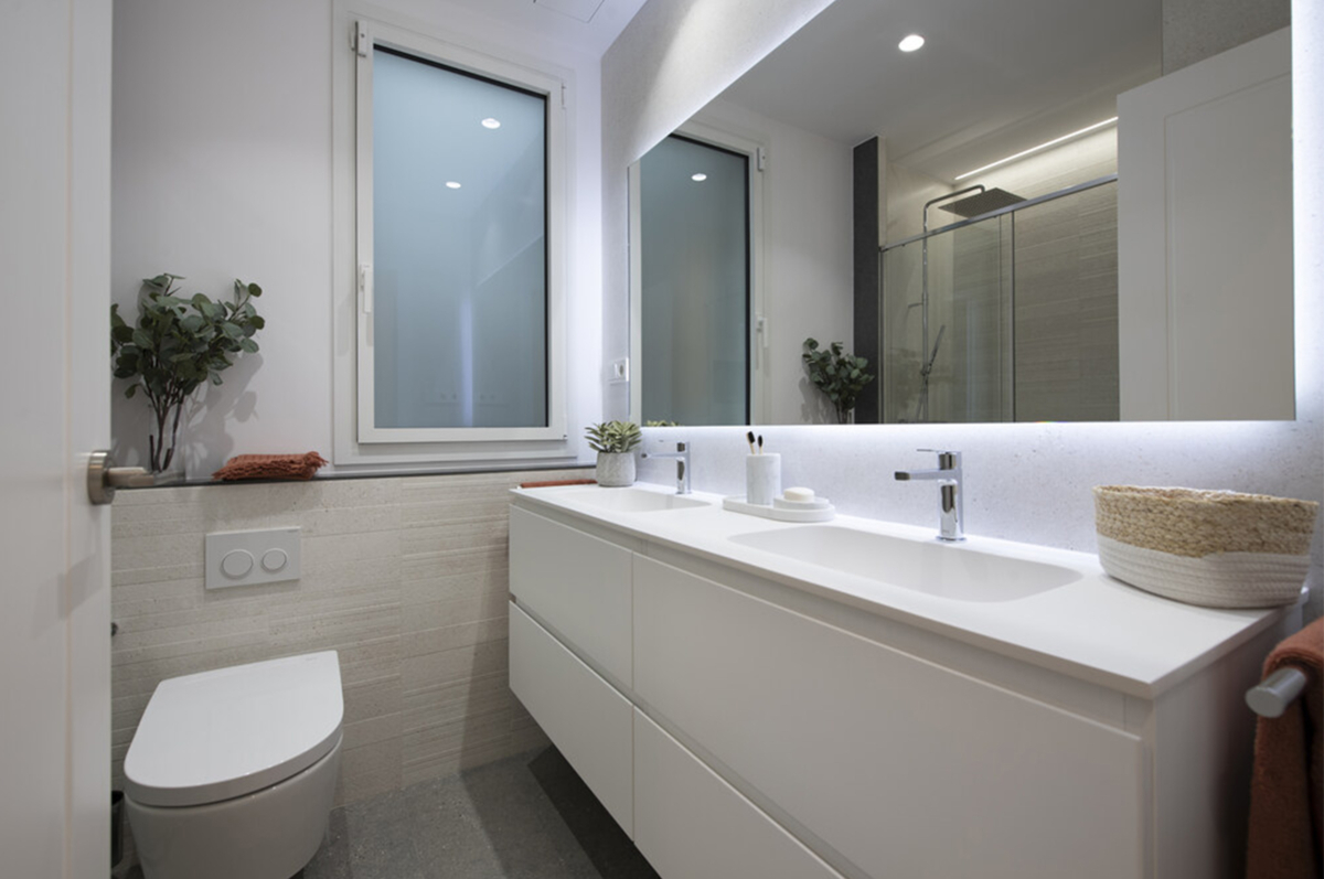 unibaño-sincro-01-diagonal