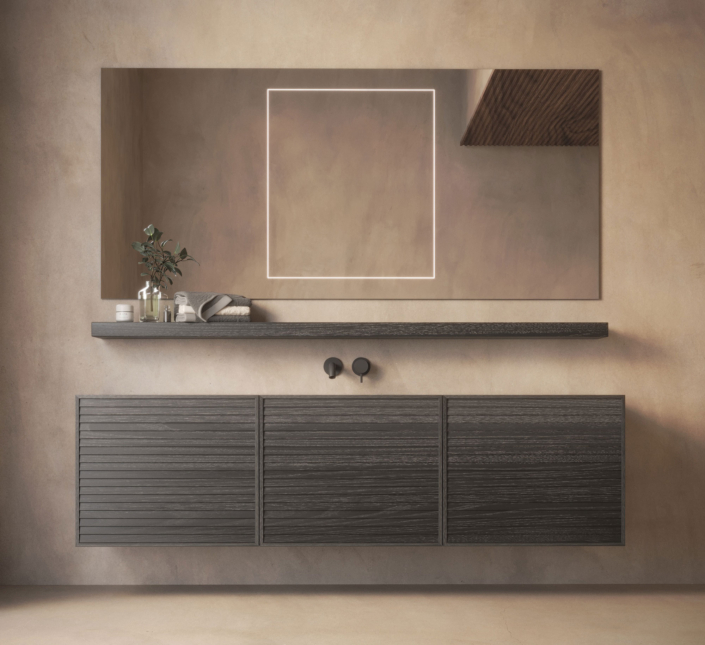 Unibaño-U5-Sade-Olmo-negro-Amb-v2