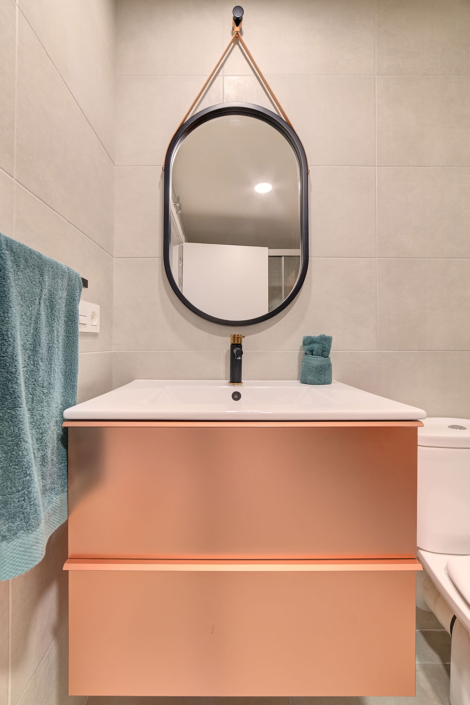 Unibaño-proyecto-Urko-Zeraleku-01