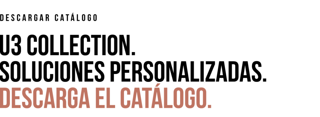 titular-u3-collection-catalogo