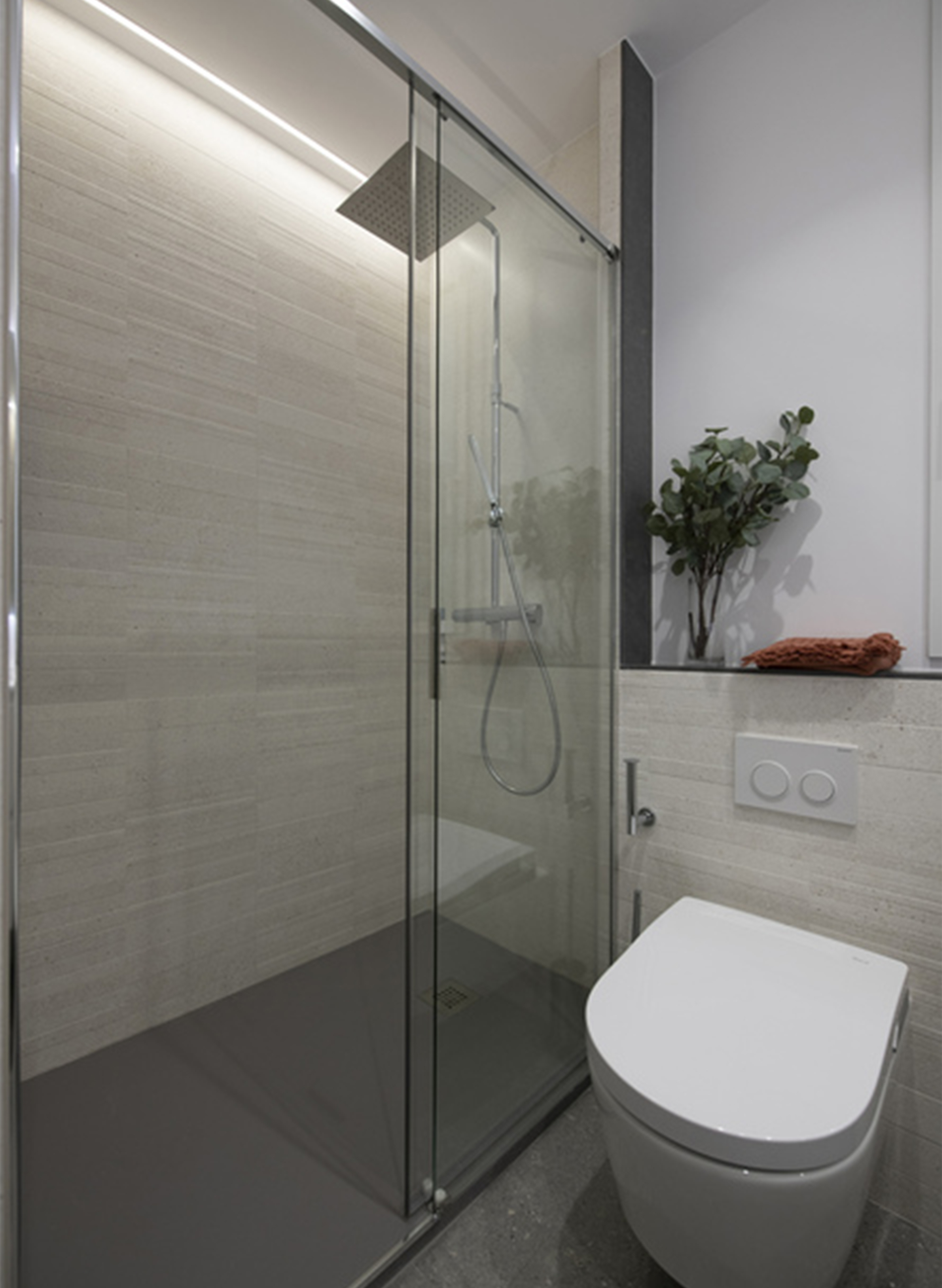 unibaño-sincro-001-diagonal